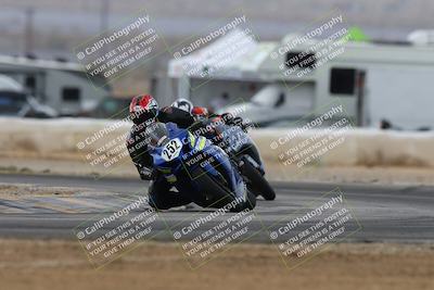 media/Mar-01-2025-Race Pace (Sat) [[ebf7b6e548]]/6-Verified (Turn 2) 1035am/